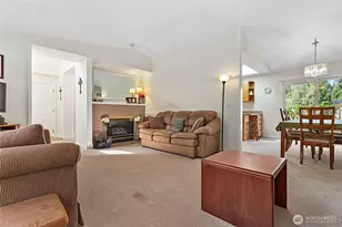 8163 Skeena Way, Blaine, WA 98230 - Photo 5