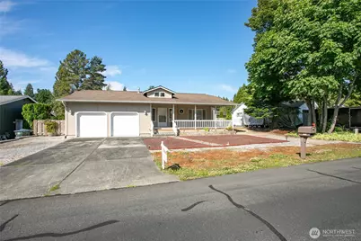 8163 Skeena Way, Blaine, WA 98230 - Photo 1