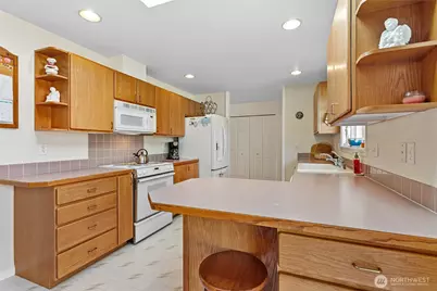 8163 Skeena Way, Blaine, WA 98230 - Photo 9