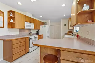 8163 Skeena Way, Blaine, WA 98230 - Photo 9
