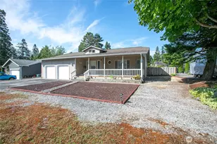 8163 Skeena Way, Blaine, WA 98230 - Photo 27