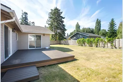8163 Skeena Way, Blaine, WA 98230 - Photo 23