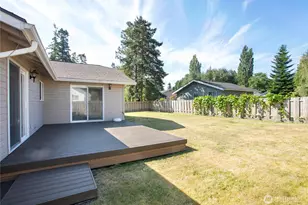 8163 Skeena Way, Blaine, WA 98230 - Photo 23