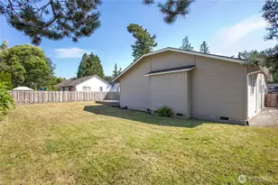 8163 Skeena Way, Blaine, WA 98230 - Photo 25