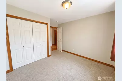 2667 Pacific Highlands Court, Ferndale, WA 98248 - Photo 13