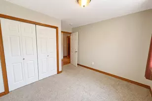 2667 Pacific Highlands Ct, Ferndale, WA 98248 - Photo 13