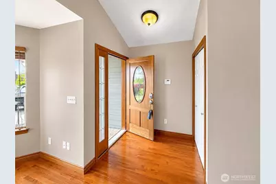 2667 Pacific Highlands Court, Ferndale, WA 98248 - Photo 5