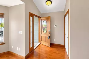 2667 Pacific Highlands Ct, Ferndale, WA 98248 - Photo 5