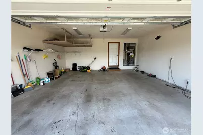 2667 Pacific Highlands Court, Ferndale, WA 98248 - Photo 21