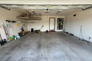 2667 Pacific Highlands Ct, Ferndale, WA 98248 - Photo 21
