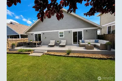 2667 Pacific Highlands Court, Ferndale, WA 98248 - Photo 3