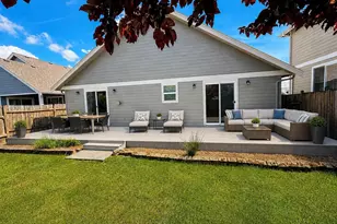 2667 Pacific Highlands Ct, Ferndale, WA 98248 - Photo 3