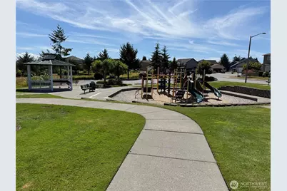 2667 Pacific Highlands Court, Ferndale, WA 98248 - Photo 25
