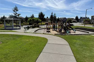 2667 Pacific Highlands Ct, Ferndale, WA 98248 - Photo 25