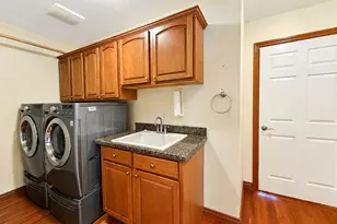 2667 Pacific Highlands Ct, Ferndale, WA 98248 - Photo 11