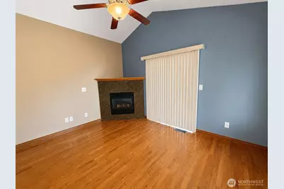 2667 Pacific Highlands Court, Ferndale, WA 98248 - Photo 9