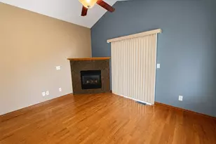 2667 Pacific Highlands Ct, Ferndale, WA 98248 - Photo 9