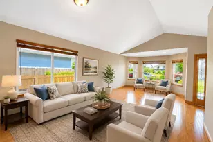 2667 Pacific Highlands Ct, Ferndale, WA 98248 - Photo 7