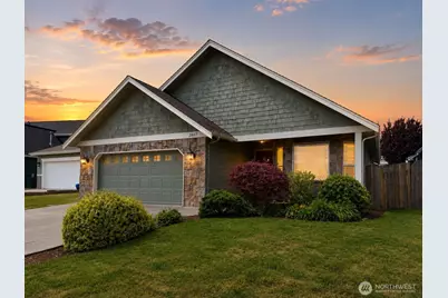 2667 Pacific Highlands Court, Ferndale, WA 98248 - Photo 1