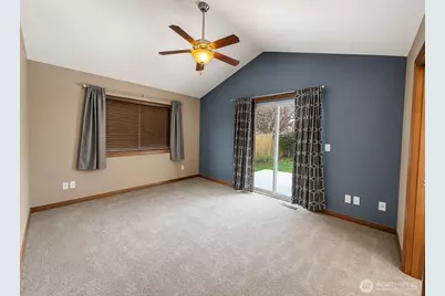 2667 Pacific Highlands Court, Ferndale, WA 98248 - Photo 15