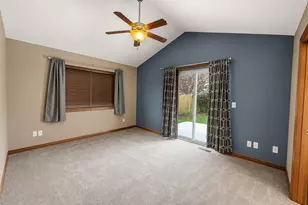2667 Pacific Highlands Ct, Ferndale, WA 98248 - Photo 15