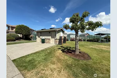 2667 Pacific Highlands Court, Ferndale, WA 98248 - Photo 23