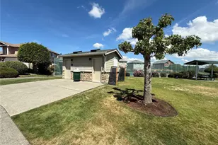 2667 Pacific Highlands Ct, Ferndale, WA 98248 - Photo 23