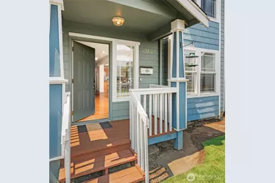 4526 S Warner, Tacoma, WA 98409 - Photo 3