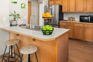 4526 S Warner, Tacoma, WA 98409 - Photo 11