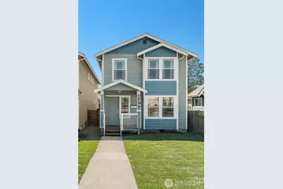 4526 S Warner, Tacoma, WA 98409 - Photo 23