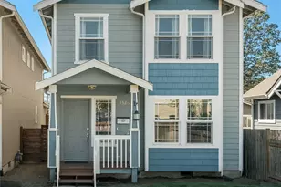 4526 S Warner, Tacoma, WA 98409 - Photo 23