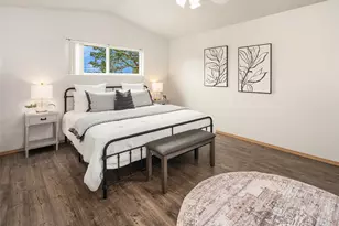 4526 S Warner, Tacoma, WA 98409 - Photo 15