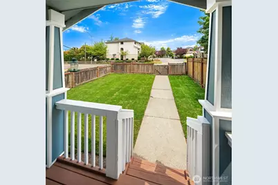 4526 S Warner, Tacoma, WA 98409 - Photo 21