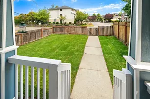 4526 S Warner, Tacoma, WA 98409 - Photo 21