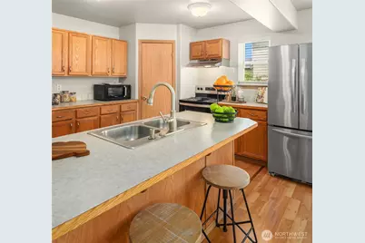 4526 S Warner, Tacoma, WA 98409 - Photo 13