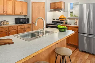4526 S Warner, Tacoma, WA 98409 - Photo 13