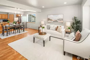 4526 S Warner, Tacoma, WA 98409 - Photo 5