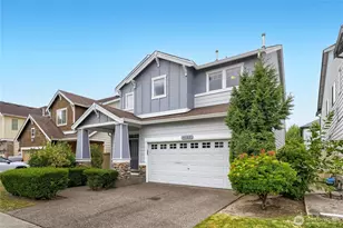 4122 63rd Ave E, Fife, WA 98424 - Photo 3
