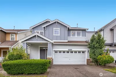 4122 63rd Avenue E, Fife, WA 98424 - Photo 1