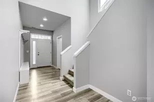 4122 63rd Ave E, Fife, WA 98424 - Photo 5