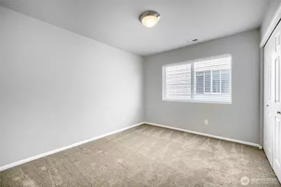 4122 63rd Avenue E, Fife, WA 98424 - Photo 19