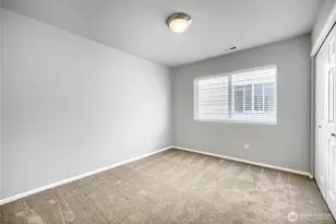 4122 63rd Ave E, Fife, WA 98424 - Photo 19
