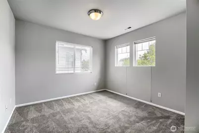 4122 63rd Avenue E, Fife, WA 98424 - Photo 21