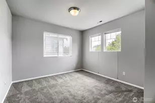 4122 63rd Ave E, Fife, WA 98424 - Photo 21