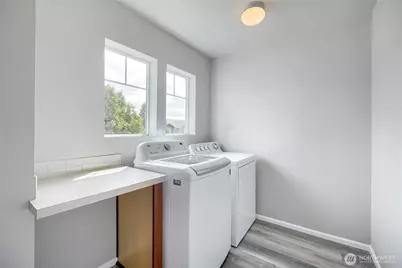4122 63rd Avenue E, Fife, WA 98424 - Photo 23