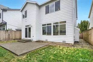 4122 63rd Ave E, Fife, WA 98424 - Photo 25