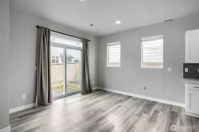 4122 63rd Avenue E, Fife, WA 98424 - Photo 13