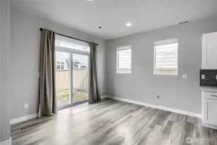 4122 63rd Ave E, Fife, WA 98424 - Photo 13