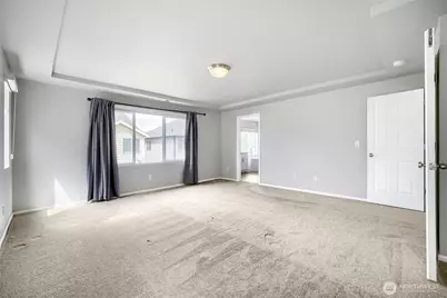 4122 63rd Avenue E, Fife, WA 98424 - Photo 15