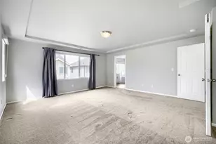 4122 63rd Ave E, Fife, WA 98424 - Photo 15